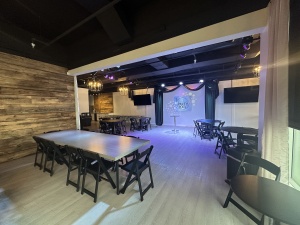Why Small Event Venues in Auburn Hills Are Perfect for Intimate Celebrations